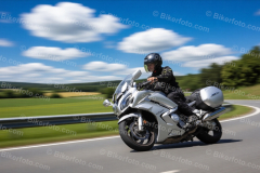 0803 Bild hier bestellen https://bikerfoto.com/bild-bestellen/