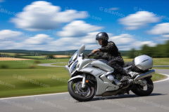 0804 Bild hier bestellen https://bikerfoto.com/bild-bestellen/
