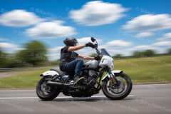 0865 Bild hier bestellen https://bikerfoto.com/bild-bestellen/