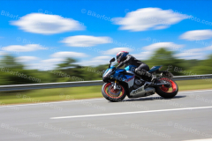 1186 Bild hier bestellen https://bikerfoto.com/bild-bestellen/