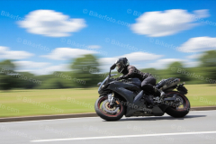 1217 Bild hier bestellen https://bikerfoto.com/bild-bestellen/