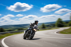 1234 Bild hier bestellen https://bikerfoto.com/bild-bestellen/