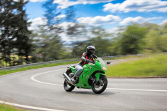 1271 Bild hier bestellen https://bikerfoto.com/bild-bestellen/