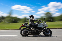 1279 Bild hier bestellen https://bikerfoto.com/bild-bestellen/