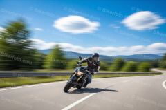 1369 Bild hier bestellen https://bikerfoto.com/bild-bestellen/