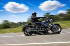 1867 Bild hier bestellen https://bikerfoto.com/bild-bestellen/