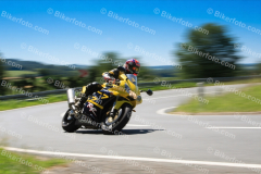 1924 Bild hier bestellen https://bikerfoto.com/bild-bestellen/