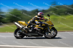 1926 Bild hier bestellen https://bikerfoto.com/bild-bestellen/