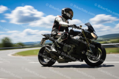1928 Bild hier bestellen https://bikerfoto.com/bild-bestellen/