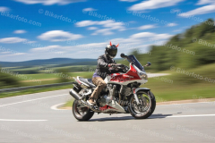0808 Bild hier bestellen https://bikerfoto.com/bild-bestellen/