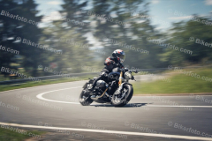 0946 Bild hier bestellen https://bikerfoto.com/bild-bestellen/