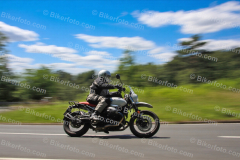 1075 Bild hier bestellen https://bikerfoto.com/bild-bestellen/