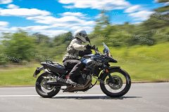 1090 Bild hier bestellen https://bikerfoto.com/bild-bestellen/