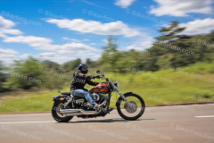 1102 Bild hier bestellen https://bikerfoto.com/bild-bestellen/