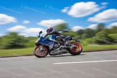 1145 Bild hier bestellen https://bikerfoto.com/bild-bestellen/