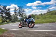 1154 Bild hier bestellen https://bikerfoto.com/bild-bestellen/
