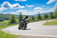 1172 Bild hier bestellen https://bikerfoto.com/bild-bestellen/