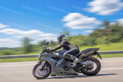 1264 Bild hier bestellen https://bikerfoto.com/bild-bestellen/