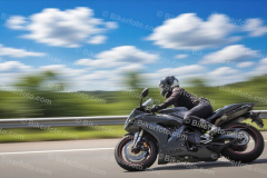 1333 Bild hier bestellen https://bikerfoto.com/bild-bestellen/