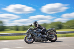 1366 Bild hier bestellen https://bikerfoto.com/bild-bestellen/
