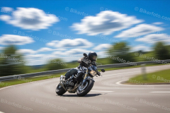 1372 Bild hier bestellen https://bikerfoto.com/bild-bestellen/