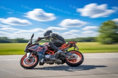 1481 Bild hier bestellen https://bikerfoto.com/bild-bestellen/