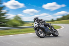 1486 Bild hier bestellen https://bikerfoto.com/bild-bestellen/