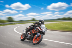 1498 Bild hier bestellen https://bikerfoto.com/bild-bestellen/