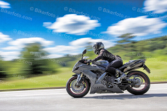 1527 Bild hier bestellen https://bikerfoto.com/bild-bestellen/