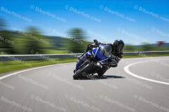 2321 Bild hier bestellen https://bikerfoto.com/bild-bestellen/