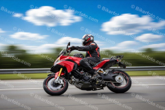 2517 Bild hier bestellen https://bikerfoto.com/bild-bestellen/