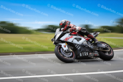 2549 Bild hier bestellen https://bikerfoto.com/bild-bestellen/