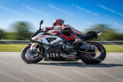 2551 Bild hier bestellen https://bikerfoto.com/bild-bestellen/