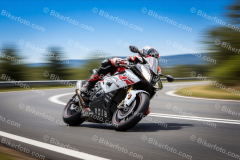 2560 Bild hier bestellen https://bikerfoto.com/bild-bestellen/