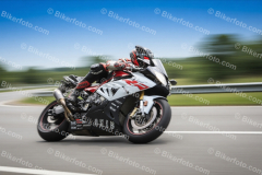 2561 Bild hier bestellen https://bikerfoto.com/bild-bestellen/