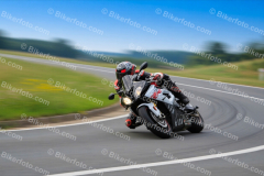 2572 Bild hier bestellen https://bikerfoto.com/bild-bestellen/