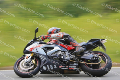 2576 Bild hier bestellen https://bikerfoto.com/bild-bestellen/