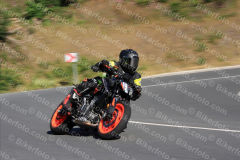 MG_1788-1