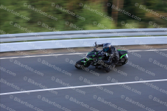 MG_2008