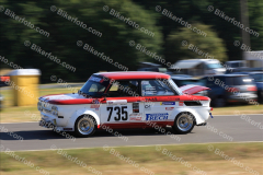 MG_2906