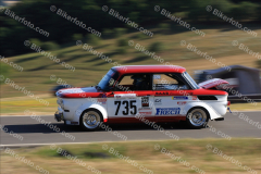 MG_2908