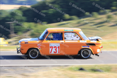 MG_2915