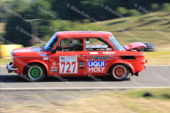 MG_2924