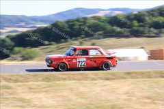 MG_2930