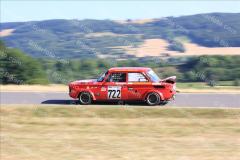 MG_2933