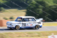 MG_2947