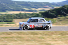 MG_2957