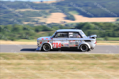 MG_2959