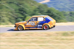 MG_2964