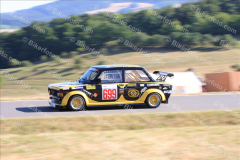 MG_2967